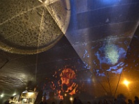 ZUR le boulon-109010